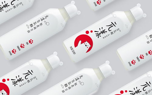 盒畔創(chuàng)新 飲料包裝設(shè)計(jì)與快消營(yíng)銷策略，兼論日用品銷售協(xié)同之道